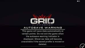 Most of downloads are now updated(14 march 2021) and just with one easy click to instal! Download Grid Autosport Apk Mod For Android Everything Unlimited