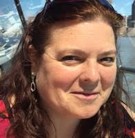 100+ "Barbara O'connell" profiles