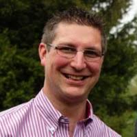 40+ "Steve Majewski" profiles