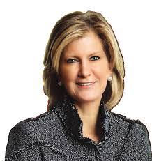 Vicki Downey's Instagram, Twitter & Facebook