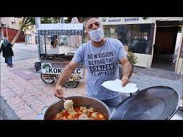 biz sirdanci degiliz karinciyiz sirdanci eyup adana sokak lezzetleri youtube sokak ayi youtube