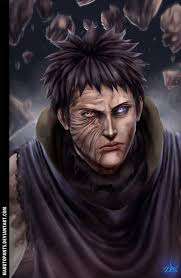 Obito Uchiha In 2020 Naruto Shippuden Anime Naruto Art Naruto