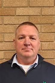 Open Council Network