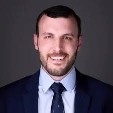 Best Ophthalmologists Near Me in Mesa, AZ