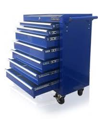 Tool chests & tool cabinets. Tool Boxes Cabinets And Chests Us Pro Tools