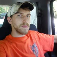 Jordan Stanfill (@09countryangel)