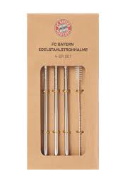 Find perfect gifts to celebrate birthdays, anniversaries etc! Fc Bayern Fan Shop Official Online Store Of Fc Bayern Munich