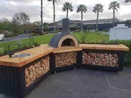 Outdoor brick oven kit pdf download how to build a hidden bookcase door zar wood stain outdoor brick oven kit stool plans diy architectural backyard outdoor landscaping wood fired oven diy outdoor kitchen outdoor kitchen pizza oven outdoor outdoor outdoor oven outdoor design. Pin On Design Ideas For Outside Kitchens