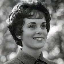 A day never go's by that I dont remember those Durfee days, I live