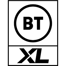 Make bill payments for landline, broadband and other. Bt Excel Leaguepedia League Of Legends Esports Wiki