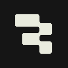 Meet our new Head of Developer Relations