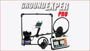 Shop and compare drs metal detectors, parts, and accessories on whohou.com marketplace. Drs Electronics High Technology
