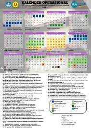 Kalender Pendidikan Jawa Tengah Tahun 2022 2023 Wajib Tahusexiezpix Web Porn