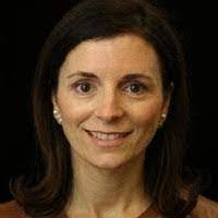 Heather Delbert's Instagram, Twitter & Facebook