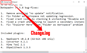 Log File Extension How To Open A Log File Progracoding File Extension How To Remove Regression