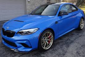Image result for Misano Blue 2020 BMW
