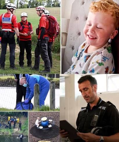 👉 Full story: 👉 Full story: https://us.gymroomathome.com/89937/ 🚨💔 “NO  WORDS for This Pain” — A Dad's Message After a Tragic Discovery 🕊🌼 Rhys  Woods, father of three-year-old No | Birds & Nature