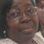 Search Annie Ford Obituaries and Funeral Services