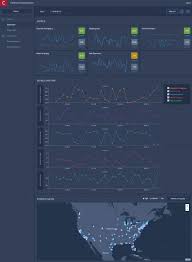 Livraison de la weed france bretagne andorre toulouse. Asset It Nas Network Drive Management Tracking Template Xls Or Sharepoint 2016 Prathama Raghavan