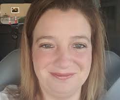 One of my favorites to make 😍 what other colors should I do??