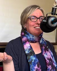 Caragh Bell-Writer added a new photo...