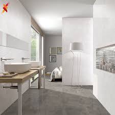 Large format ceramic and porcelain tile look really good on floors and walls. 300 X 900 Mm Home Decoration Porcelain Bathroom Floor Tile And Ceramic Wall Tiles Buy Ceramic Wall Tiles Bathroom Wall Tile Decoration Porcelain Bathroom Floor Tile And Ceramic Wall Tiles Product On Alibaba Com