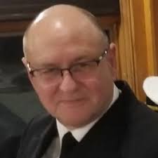 Jon Baker_g9it0.jpeg