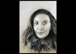 CNY Scholastic Art Awards 2022: See winners by school district