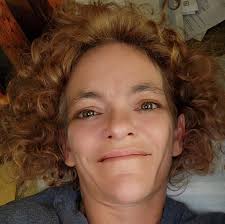 Women who don't check a man's phone will still find out if he's unfaithful  through their intuition and dreams.💯