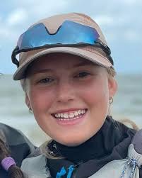 Queensland ILCA Association