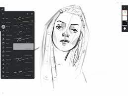 Pin On Digital Painting Inspiration