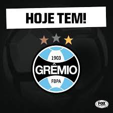 We did not find results for: Hoje E Dia De Gremio Fbpa Pela Recopa Fox Sports Brasil Facebook
