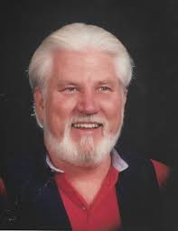 Obituary information for John R. Cockburn, Jr.