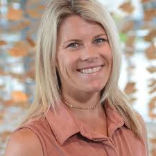 Thomas Philpott Email & Phone Number