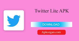 Apk #presidenciacuba | disponible para su descarga desde el sitio de la presidencia y el gobierno de la república de. Twitter Lite Apk Download For Ios Android Latest Version