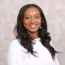 Latricia Franklin's Instagram, Twitter & Facebook