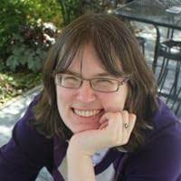 Warlord (Alexander Hawke, #6) by Ted Bell