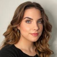 Bethany Mattson's Instagram, Twitter & Facebook