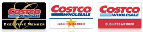 Costco business card printing can offer you many choices to save money thanks to 13 active results. How To Renew Costco Membership Online Costco Insider