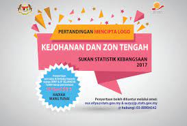 Penyata contoh surat permohonan bank statement. Pertandingan Mencipta Logo Kejohanan Dan Zon Tengah