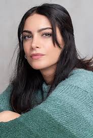 Tracy Dye: Movies, TV, and Bio