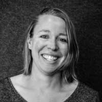 200+ "Cogger" profiles