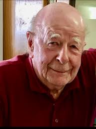 Kyle's family are mourning the loss of this wonderful young man. Taken too  soon, in unexpected circumstances, no parent should have to morn the loss  of a child so please find the