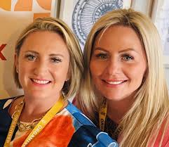 Gallery: 'Incredibly proud of what we've achieved'