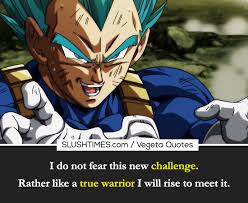 We did not find results for: 20 Inspirational Vegeta Quotes From Dragon Ball Series
