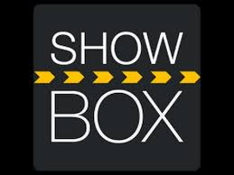 Showbox is the best movie app for android & ios devices. How To Download Movies For Free Using Showbox Android Youtube