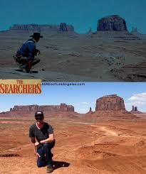 Image result for Blue Green 1956 Wayne Works