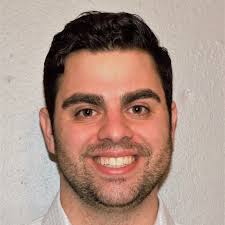 Top ADHD Coaches: Expert Guidance For Effective ADHD Management