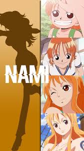 You can download your wallpaper by clicking on the download button under the background. Pin By Sijia On One Piece One Piece Images One Piece Nami One Piece Manga