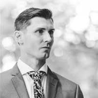 600+ "Spark" profiles